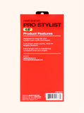 Absolute Hot Pro Stylist Hair Shears