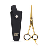 Absolute Hot Pro Stylist Hair Shears - product image #HSPS03