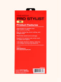Absolute Hot Pro Stylist Hair Shears
