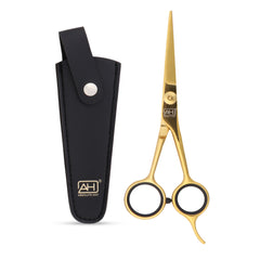 Absolute Hot Pro Stylist Hair Shears - product image #HSPS04