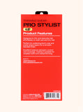 Absolute Hot Pro Stylist Hair Shears