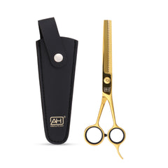 Absolute Hot Pro Stylist Hair Shears - product image #HSPS06