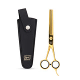 Absolute Hot Pro Stylist Hair Shears - product image #HSPS06