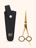 Absolute Hot Pro Stylist Hair Shears
