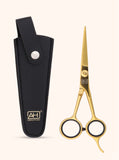 Absolute Hot Pro Stylist Hair Shears