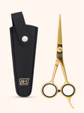 Absolute Hot Pro Stylist Hair Shears