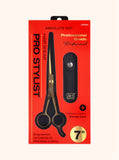 Absolute Hot Pro Stylist Hair Shears