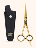 Absolute Hot Pro Stylist Hair Shears