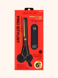 Absolute Hot Pro Stylist Hair Shears