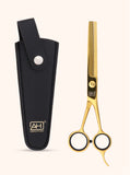 Absolute Hot Pro Stylist Hair Shears