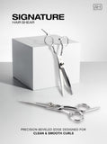 Absolute Hot Precision Hair Shears