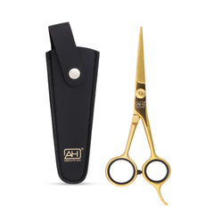 Absolute Hot Precision Hair Shears - product image #HSSS03