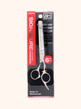 Absolute Hot Precision Hair Shears
