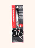 Absolute Hot Precision Hair Shears