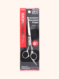 Absolute Hot Precision Hair Shears