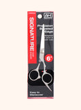 Absolute Hot Precision Hair Shears