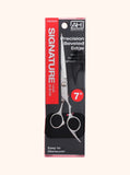 Absolute Hot Precision Hair Shears