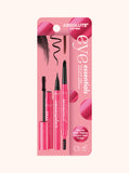 Eye Essentials Set