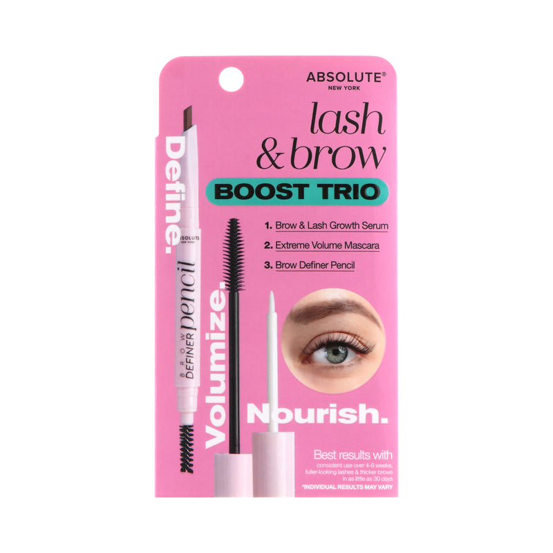 Eye Essentials Set - product image #KMEA02