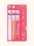 Instant Lip Plumper Set