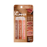 Instant Lip Plumper Set - product image #KMLA02