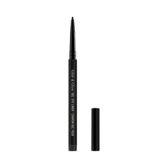 Glide & Glam Gel Eyeliner - product image #MDGL01