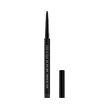 Glide & Glam Gel Eyeliner - product image #MDGL01