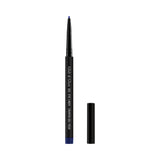 Glide & Glam Gel Eyeliner - product image #MDGL02