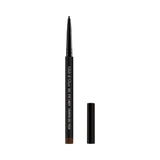 Glide & Glam Gel Eyeliner - product image #MDGL03