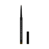 Glide & Glam Gel Eyeliner - product image #MDGL04