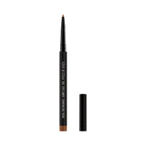 Glide & Glam Gel Eyeliner - product image #MDGL05