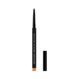 Glide & Glam Gel Eyeliner - product image #MDGL06