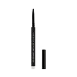 Glide & Glam Gel Eyeliner - product image #MDGL07
