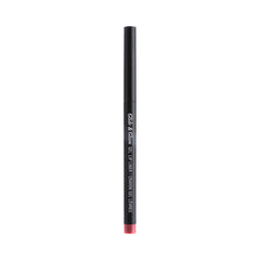 Glide & Glam Gel Lip Liner - closed view #MDGL08