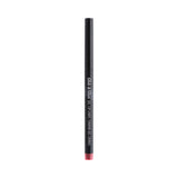Glide & Glam Gel Lip Liner - closed view #MDGL08