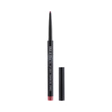 Glide & Glam Gel Lip Liner - open view #MDGL08