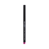 Glide & Glam Gel Lip Liner - closed view #MDGL09