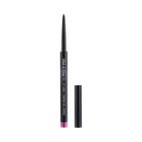 Glide & Glam Gel Lip Liner - open view #MDGL09