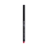 Glide & Glam Gel Lip Liner - closed view #MDGL10