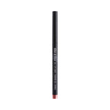 Glide & Glam Gel Lip Liner - closed view #MDGL11