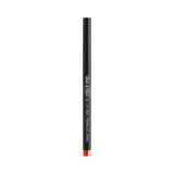 Glide & Glam Gel Lip Liner - closed view #MDGL13