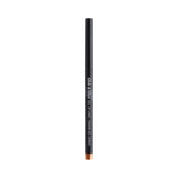 Glide & Glam Gel Lip Liner - closed view #MDGL14