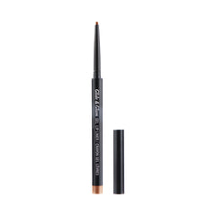Glide & Glam Gel Lip Liner - open view #MDGL14