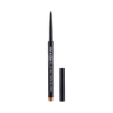 Glide & Glam Gel Lip Liner - open view #MDGL14