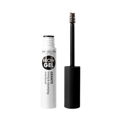 Waterproof Brow Gel - product image #MEBG01