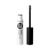 Waterproof Brow Gel - product image #MEBG01