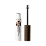 Waterproof Brow Gel - product image #MEBG02