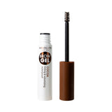 Waterproof Brow Gel - product image #MEBG03