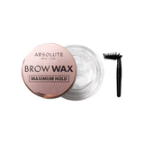 Brow Wax - product image #MEBG04