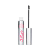 I-Brow Laminator - product image #MEBG11